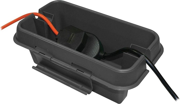 Image du produit Dri-Box 200