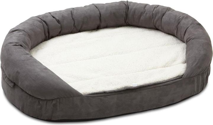 Karlie Ortho Bed (Dog)