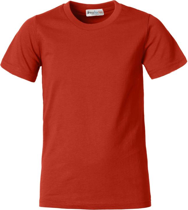Produktbild tectake T-Shirt (M)