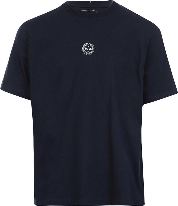 Produktbild Marshall Artist TShirt (S)