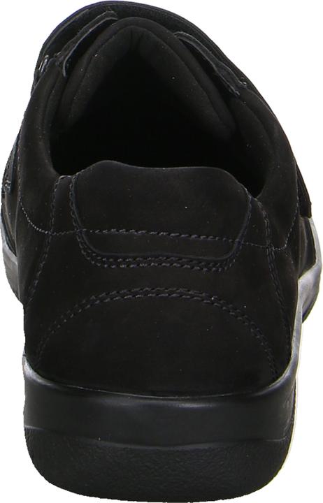 Produktbild Waldläufer 633K30-202/001 (43)