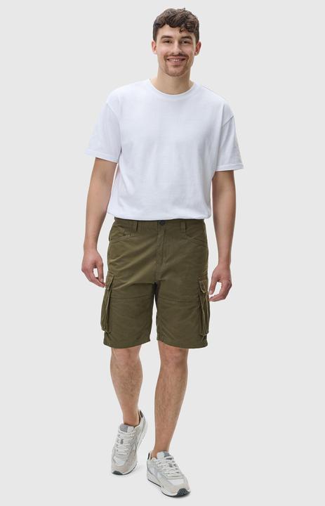 Immagine prodotto Ragwear Merly (36)