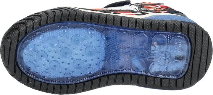 Image du produit Geox Sneaker (32)