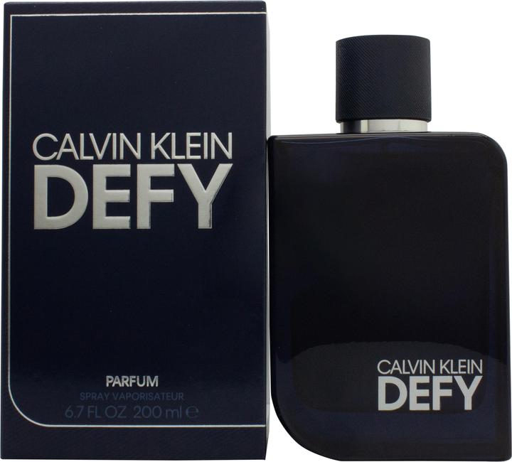 Calvin Klein Sfidare (Eau de parfum, 200 ml)