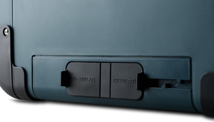 Produktbild Dometic Kompressor-Kühlbox CFX2 28 AC/DC, EU Version (28 l)