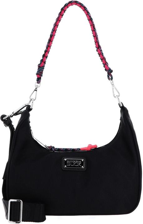 Immagine prodotto Mandarina Duck Stile Crossover