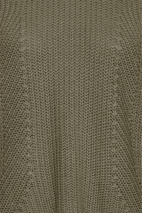 Produktbild Fransa Kamia 1 (XL)