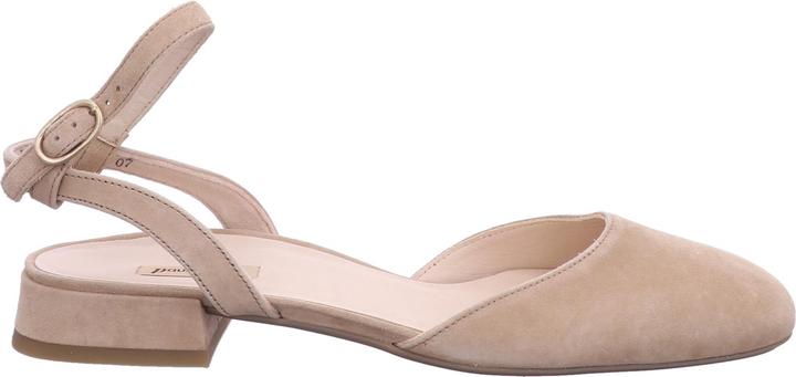 Immagine prodotto Paul Green Pumps (37.5)