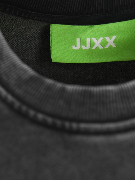 Produktbild JJXX JXALFA Sweatshirt Sweatshirt (XS)