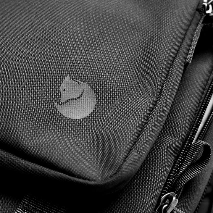 Actual product image Fjällräven Färden Carry-On Pack (42 l)