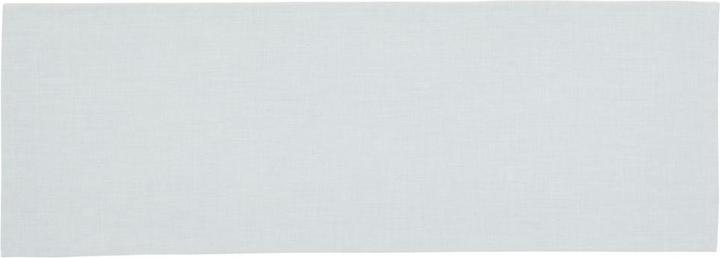 Image du produit Sander Loft (50 x 140 cm)