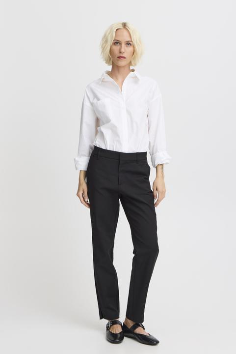 Immagine prodotto Pulz Jeans Bindy (46)