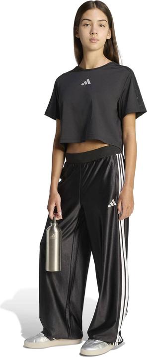 Produktbild Adidas Glam Print (128)