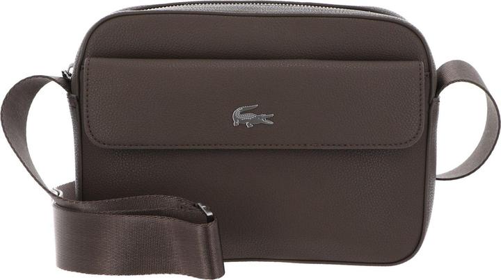 Immagine prodotto Lacoste Business Crossover Bag