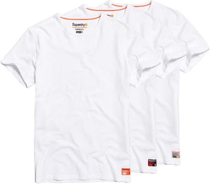 Superdry Lavanderia (L)