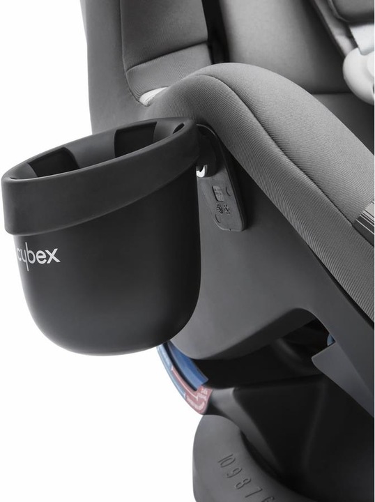 Immagine prodotto Cybex portabicchieri