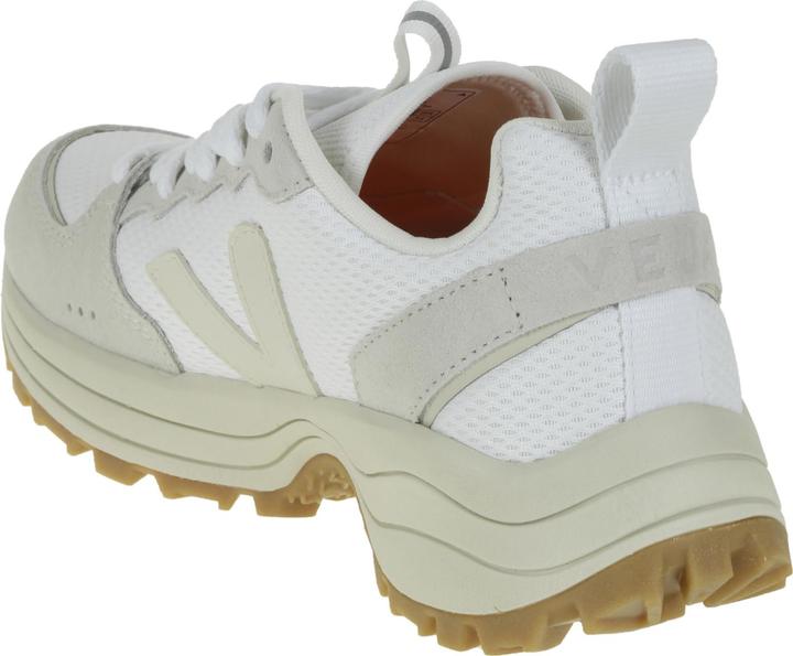 Actual product image