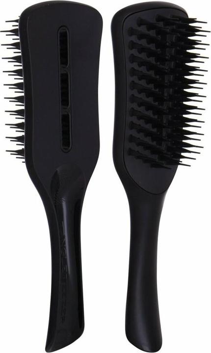 Immagine prodotto Tangle Teezer Easy Dry & Go
