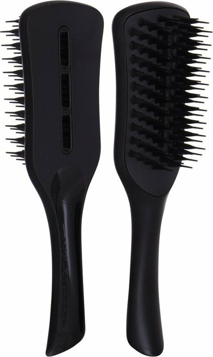 Produktbild Tangle Teezer Easy Dry & Go