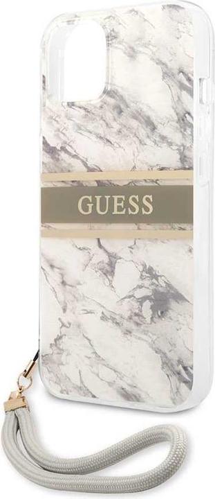 Immagine prodotto Guess Caso (Apple iPhone 13)