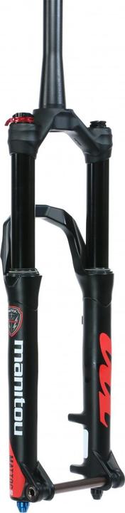 Manitou Mattoc 2 Pro 29+ Boost 100 80 1.5T (15 mm)