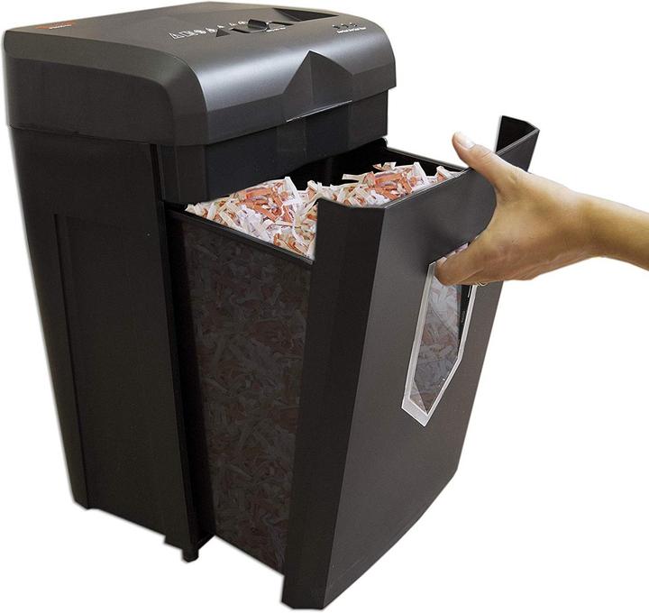 Immagine prodotto Peach taglio trasversale (Taglio delle particelle)