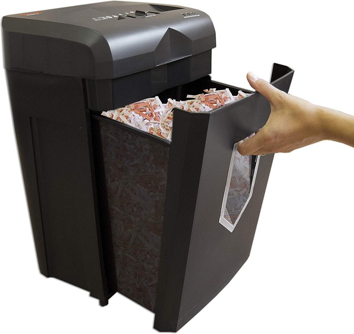 Actual product image Peach cross cut (Particle cut)