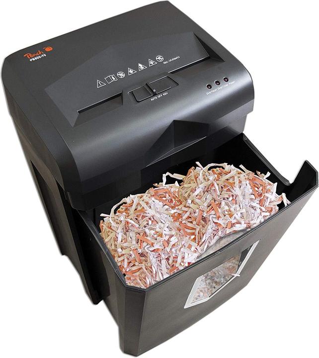 Immagine prodotto Peach taglio trasversale (Taglio delle particelle)