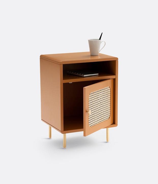 Produktbild La Redoute Interieurs Redpop (40 x 34 x 55 cm)