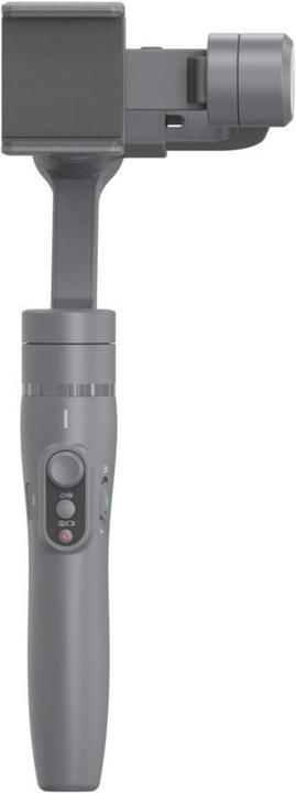 FeiYu Tech Vimble 2 (Caméra d'action)
