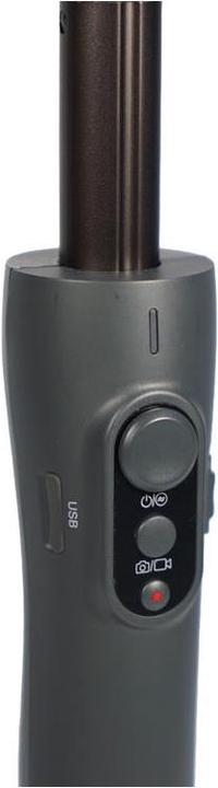 Image du produit FeiYu Tech Vimble 2 (Caméra d'action)
