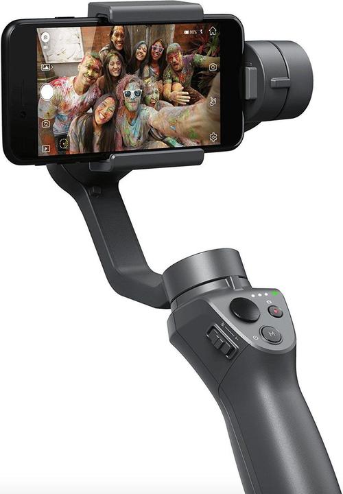 Image du produit FeiYu Tech Vimble 2 (Caméra d'action)