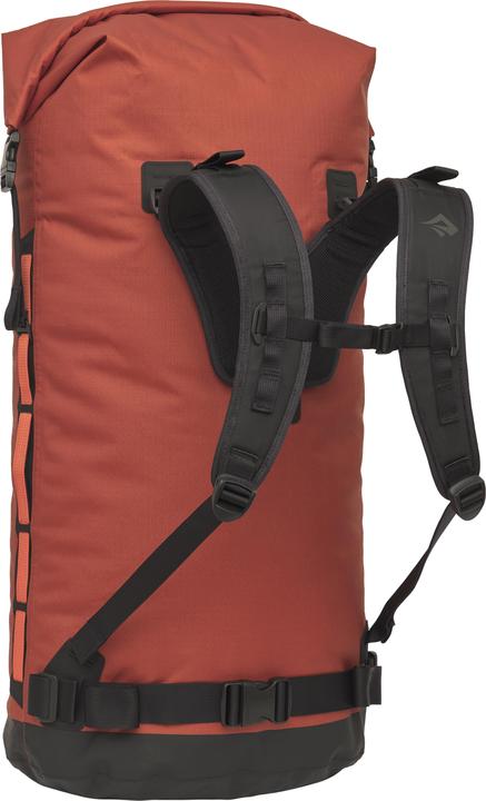 Image du produit Sea To Summit Sac à dos Big River Dry (75 l)