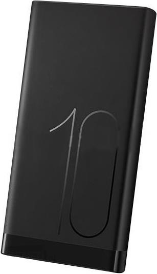 Produktbild Huawei Ap09s (10000 mAh, 22.50 W, 37 Wh)