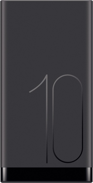 Produktbild Huawei Ap09s (10000 mAh, 22.50 W, 37 Wh)