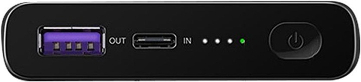 Produktbild Huawei Ap09s (10000 mAh, 22.50 W, 37 Wh)