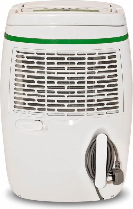 Immagine prodotto Meaco 20L Low energy (50 m², 20 l/24h)