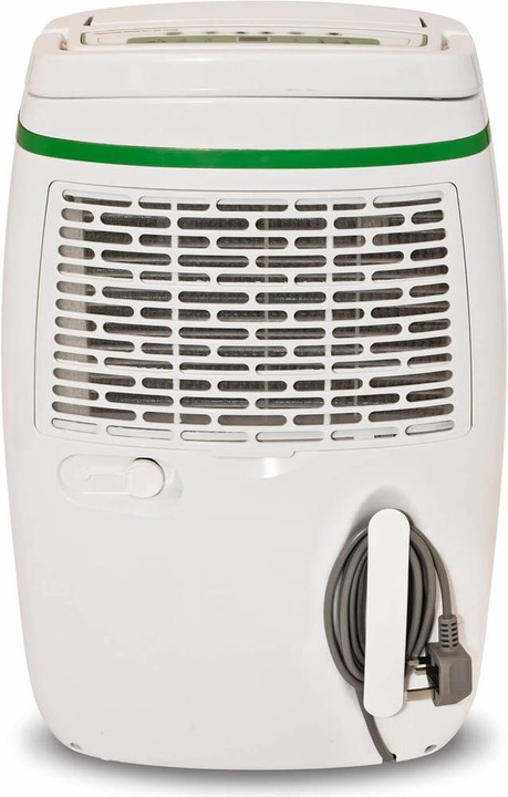 Actual product image Meaco 20L Low energy (50 m², 20 l/24h)