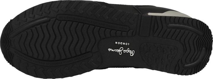 Immagine prodotto Pepe Jeans London Snake - 63131 (36)