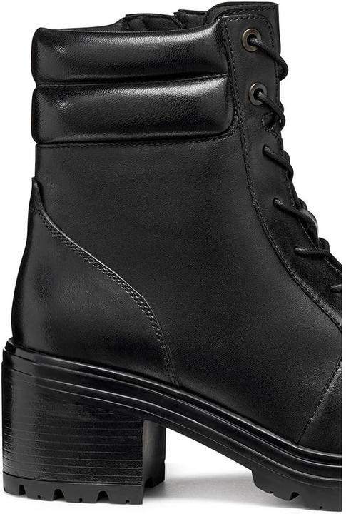 Image du produit Geox Damiana (38)