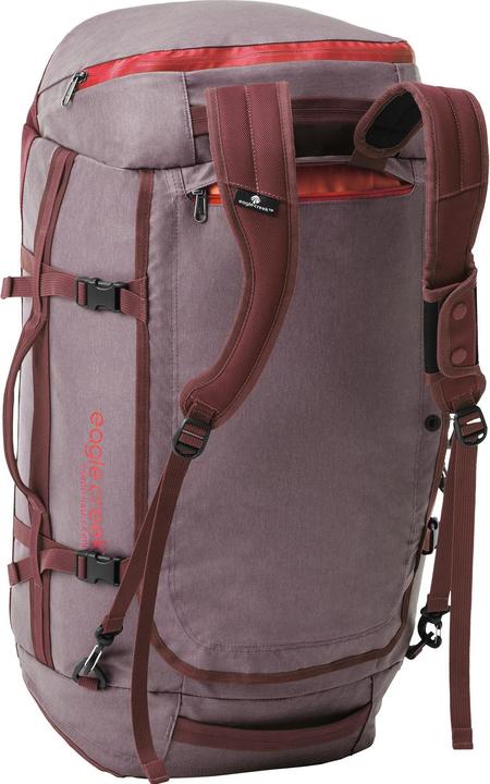 Immagine prodotto Eagle Creek Borsone Cargo Hauler (60 l)