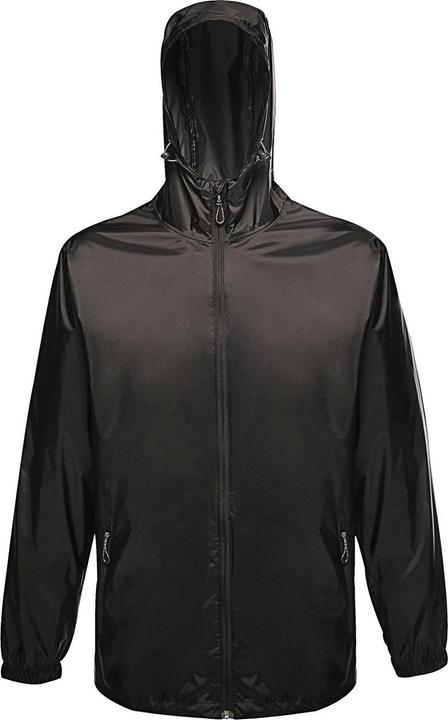 Produktbild Regatta Pro Packaway Jacke (S)