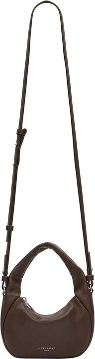 Immagine prodotto Liebeskind Berlin Farrah Crossbody Bag