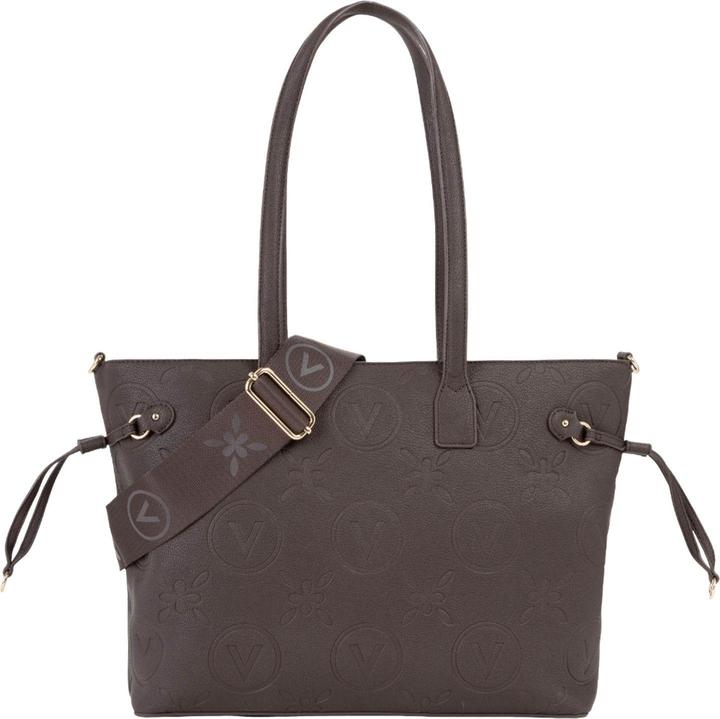 Produktbild Valentino Samba Re Shopping Bag