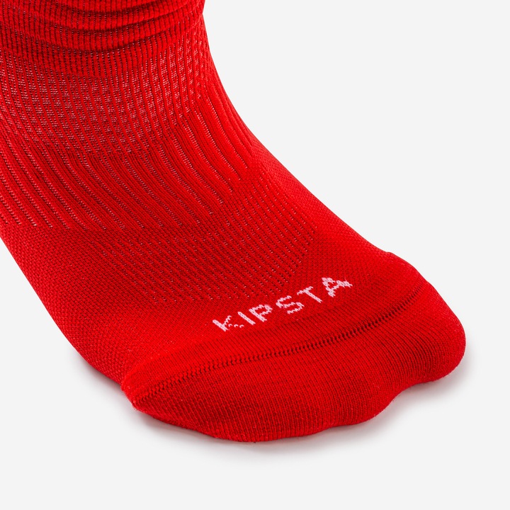 Produktbild Kipsta Viralto Ii (41, 42)