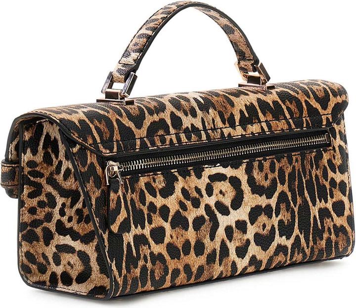 Immagine prodotto Guess Cirene Top Handle Flap Bag