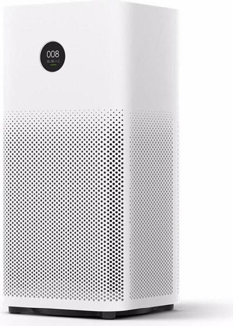 Produktbild Xiaomi Mi 2S (30 m²)