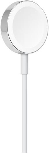 Produktbild Apple Watch Ladekabel 0.3 m