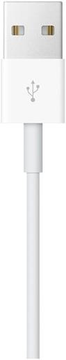 Produktbild Apple Watch Ladekabel 0.3 m