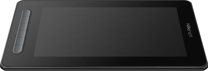 XP-Pen Artist 10 2nd Gen (10.10", 5080 lpi)